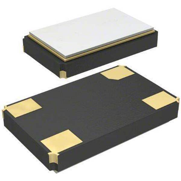 ECS-120-18-30BQ-DSECS Inc.