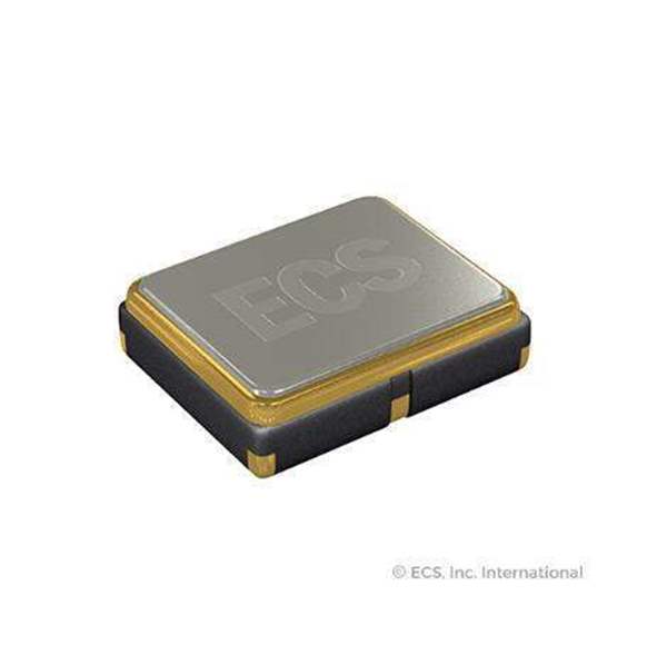 ECS-2520MVLC-018-BN-TRECS Inc.