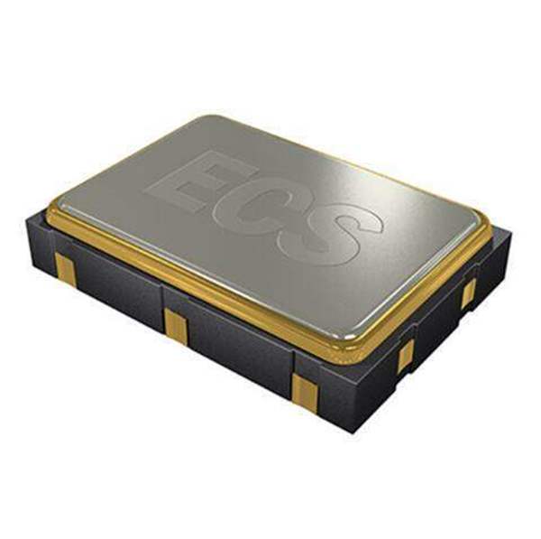 ECS-2520S25-250-FN-TRECS Inc.