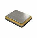 ECS-300-10-36Q-ES-TR ECS Inc.