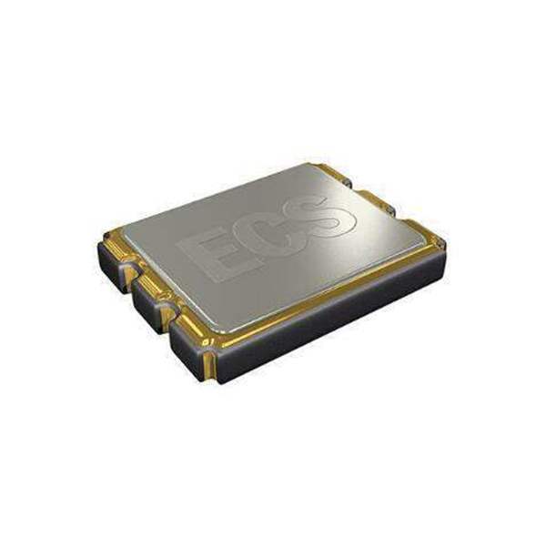 ECS-3225MVLC-147.4-CN-TR ECS Inc.