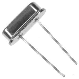 ECS-36-20-4XDN ECS Inc.