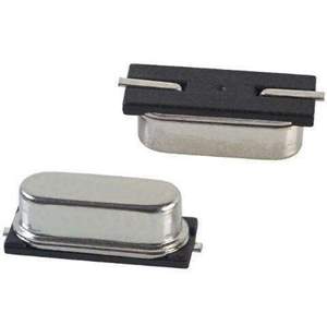 ECS-36-20-5PX-TR ECS Inc.