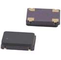 ECS-3951C-200-TRECS Inc.