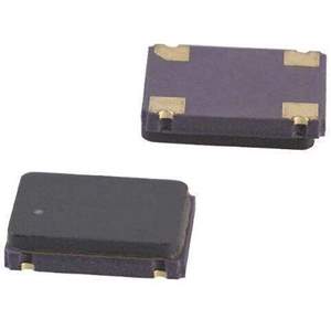 ECS-3951C-200-TRECS Inc.