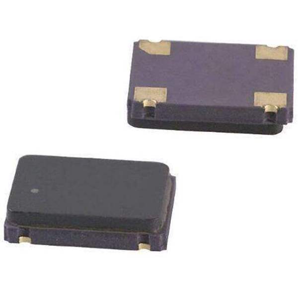ECS-3951C-200-TRECS Inc.