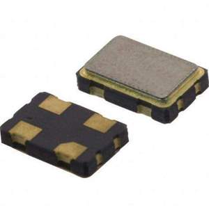 ECS-3963-240-BN-TRECS Inc.