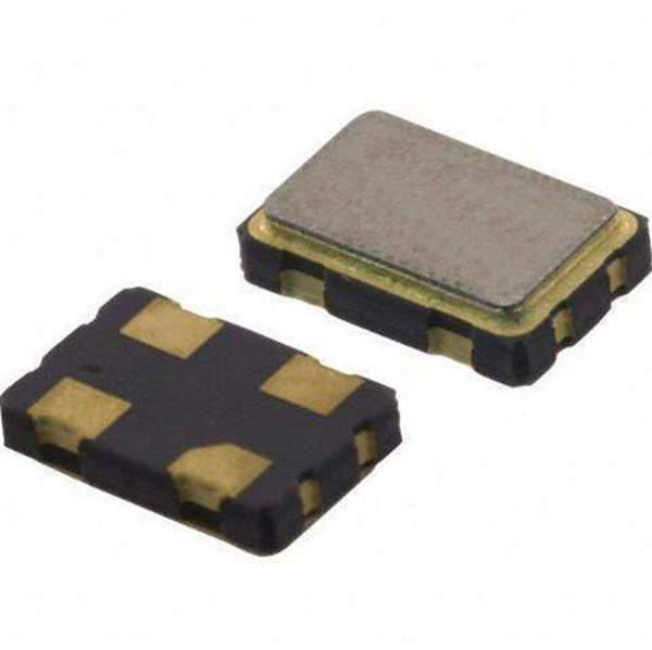 ECS-3963-240-BN-TRECS Inc.