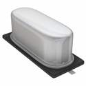 ABLS-25.000MHZ-K4F-T Abracon LLC