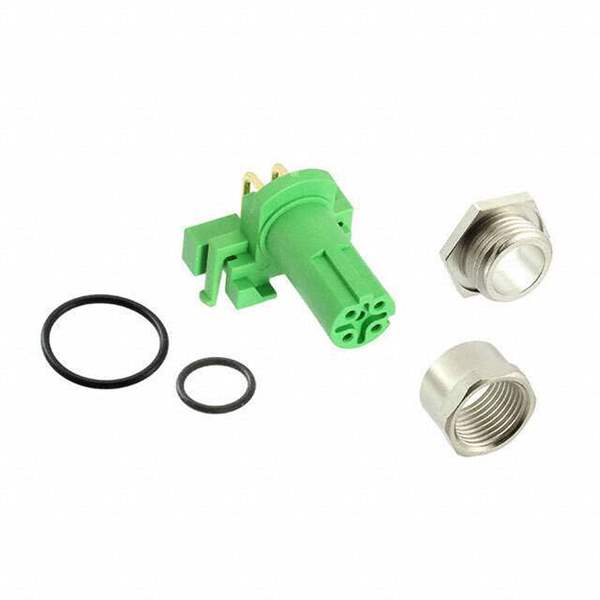 3-2172087-2 TE Connectivity AMP Connectors