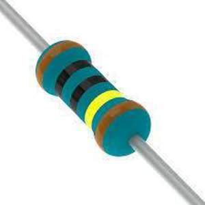 RNV14FAL220K Stackpole Electronics Inc