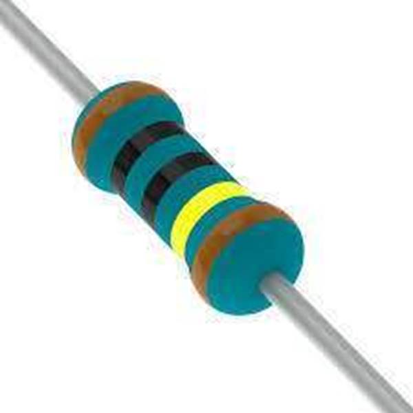 RNV14FAL220K Stackpole Electronics Inc