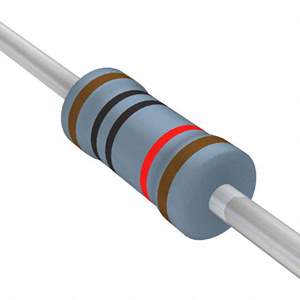 MFR-25FTE52-10K YAGEO