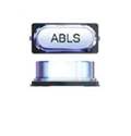 ABLS-11.0592MHZ-32-B-4-Y-T Abracon LLC