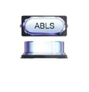 ABLS-11.0592MHZ-32-B-4-Y-T Abracon LLC
