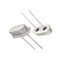 ABLS-13.0625MHZ-10-R30-D-T Abracon LLC