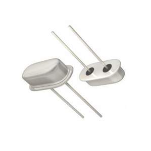 ABLS-13.0625MHZ-10-R30-D-T Abracon LLC