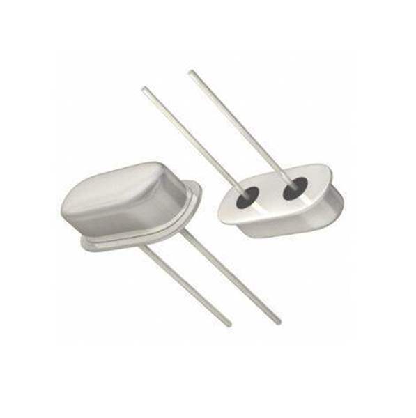 ABLS-25.000MHZ-D4YF-T Abracon LLC