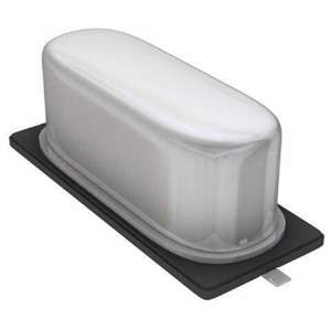 ABLS-32.000MHZ-B2-TAbracon LLC