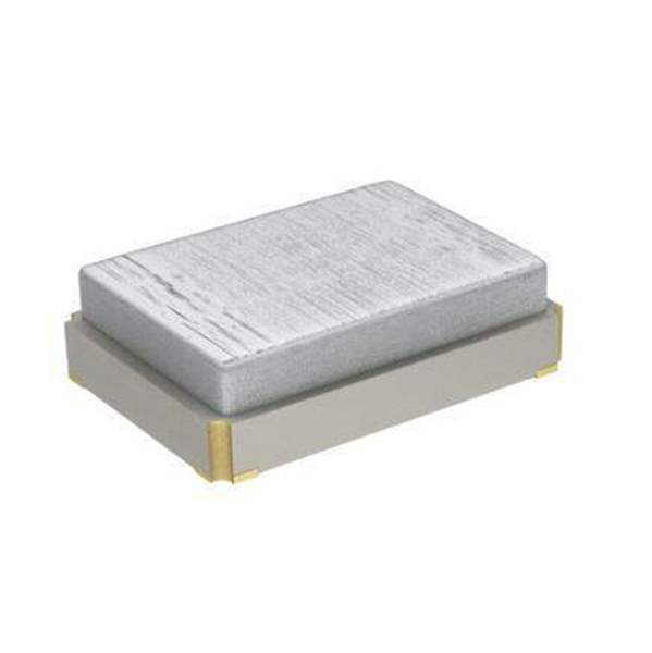 XRCGB16M000FXN01R0Murata Electronics