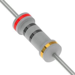 RSF100JT-73-20R YAGEO