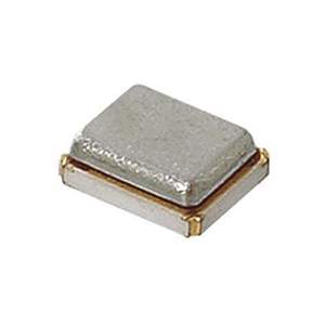XRCGB32M000F1S1AR0 Murata Electronics