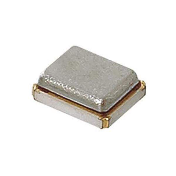 XRCGB32M000F1S1AR0 Murata Electronics