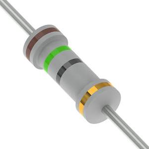 RSF100JB-73-15R YAGEO