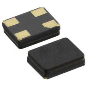 ABM8G-13.560MHZ-4Y-T3 Abracon LLC