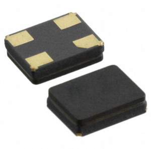 ABM8G-24.000MHZ-4Y-T3Abracon LLC