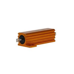 HSA50100RJ TE Connectivity Passive Product