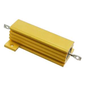 HSA50560RJ TE Connectivity Passive Product