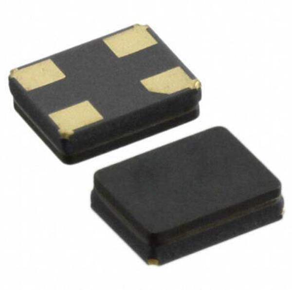 ABM8G-14.7456MHZ-B4Y-T3Abracon LLC