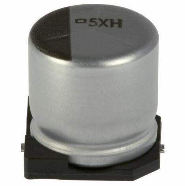 EMVE630ARA101MJA0G Chemi-Con