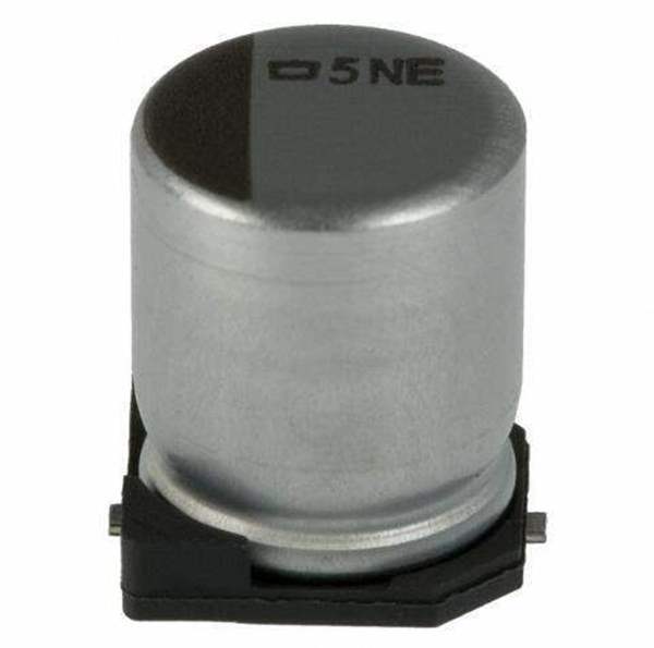 EMVE160ADA221MF80GChemi-Con