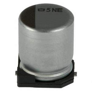 EMVE350ADA470MF80GChemi-Con
