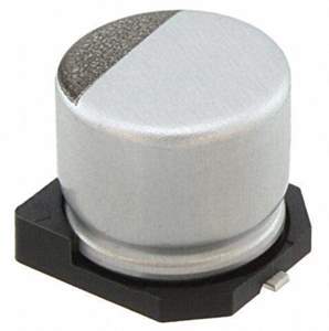 EMVE160ARA222MLH0S Chemi-Con