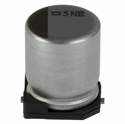 EMVE160ARA471MHA0GChemi-Con