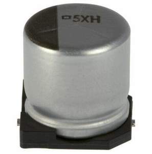 EMVE100ADA330ME55GChemi-Con