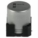 EMVE101ARA470MKE0S Chemi-Con