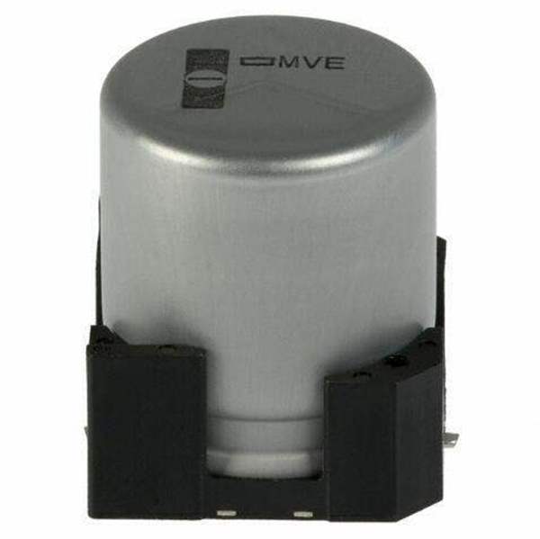 EMVE101ARA470MKE0S Chemi-Con
