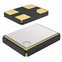 KC2520B40.0000C10E00KYOCERA AVX