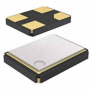 KC2520B40.0000C10E00KYOCERA AVX