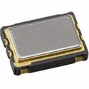 KC7050A16.0000C3GE00KYOCERA AVX