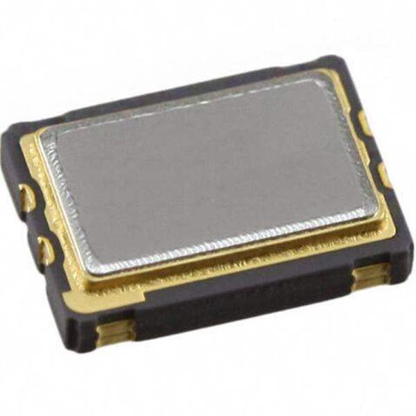 KC7050A10.0000C3GE00KYOCERA AVX