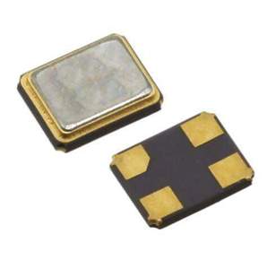 ABM8-22.5792MHZ-D2Y-TAbracon LLC
