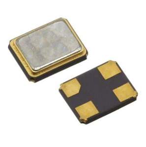 ABM8-30.000MHZ-10-1-U-T Abracon LLC