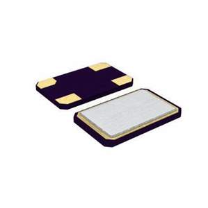 ABM8-50.000MHZ-D2X-TAbracon LLC