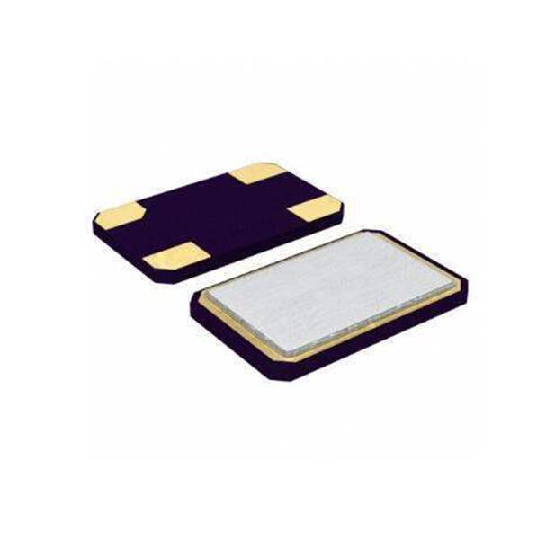 ABM8-20.000MHZ-D2Y-T Abracon LLC