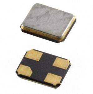 TSX-3225 24.0000MF15X-AC0  EPSON